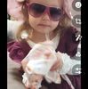 tammywheeler13